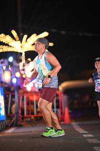 BIB: 
                            <button type="button" onclick="openModal(24479993)" class="btn btn-primary btn-sm float-right btn-popup" data-toggle="modal" data-target=".modal-high-quality">
                        <i class="fas fa-shopping-cart"></i> Add to Cart
                    </button>
                                            <button type="button" onclick="isThisMe(24479993, true)" class="btn btn-success btn-sm float-right btn-popup btn-isme hidden" data-toggle="tooltip" data-placement="bottom" title="นี่คือรูปของคุณใช่ไหม คลิกที่นี่เพื่อเอาเข้าอัลบั้ม">
                        <i class="fas fa-plus"></i> Add to album
                    </button>
                    <button type="button" onclick="isThisMe(24479993, false)" class="btn btn-warning btn-sm float-right btn-popup btn-isnotme hidden">
                        <i class="fas fa-ban"></i> Remove from album
                    </button>